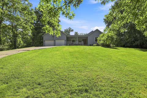 Photo of 7208 Wesselman Road, Miami Township, OH 45002 (MLS # 1889201)