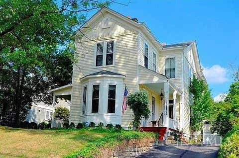 Homes For Rent - 1234 Herschel Avenue<br/> Cincinnati, OH 45208