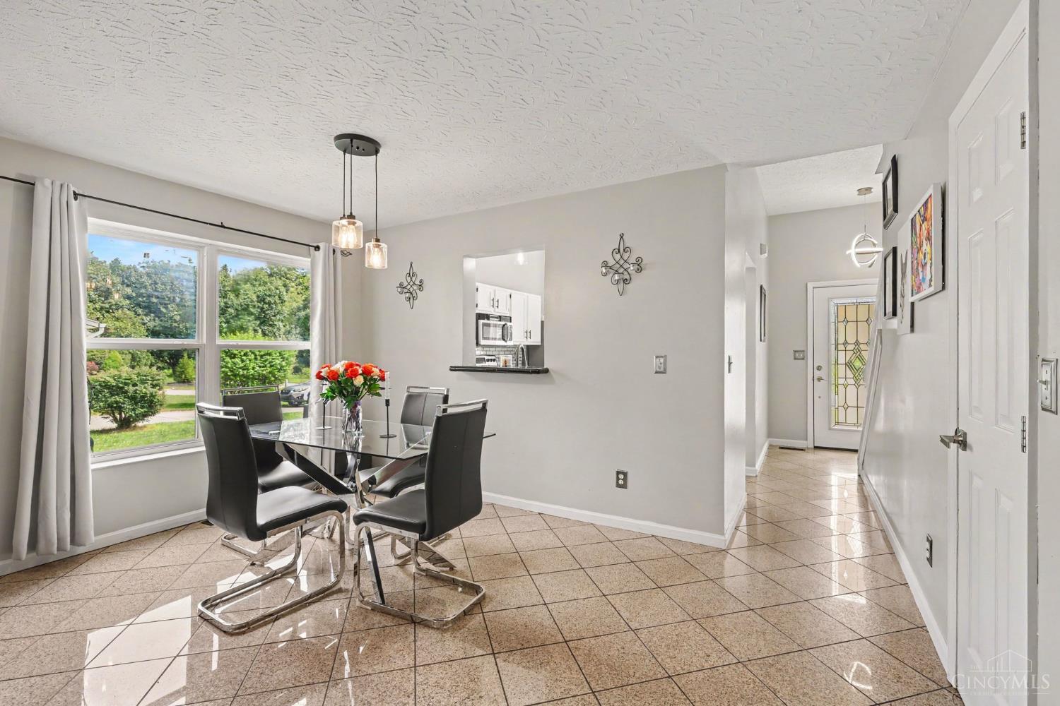 3927 Little Creek Drive