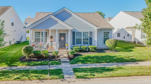 4262 N GENSEN LOOP, CINCINNATI, OH 45245 - Image bc20edb49e6d5a84d03eb28d4cef7ce3/2118508189