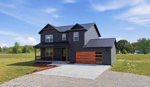 Photo of 3509 S St Rt 72, Wayne Township, OH 45169 (MLS # 1877008)