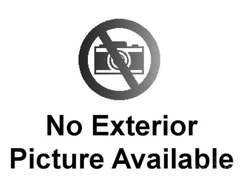 Vacant Land For Sale - 756 Lake Bluff (lot 3) Court<br/> Lebanon, OH 45036