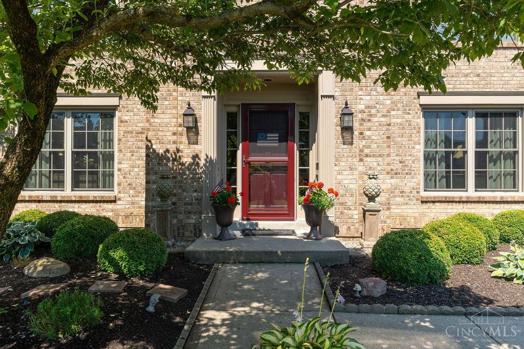 Fairfield, Ohio 45014, United States, 4 Bedrooms Bedrooms, ,3 BathroomsBathrooms,Residential,Active,169909