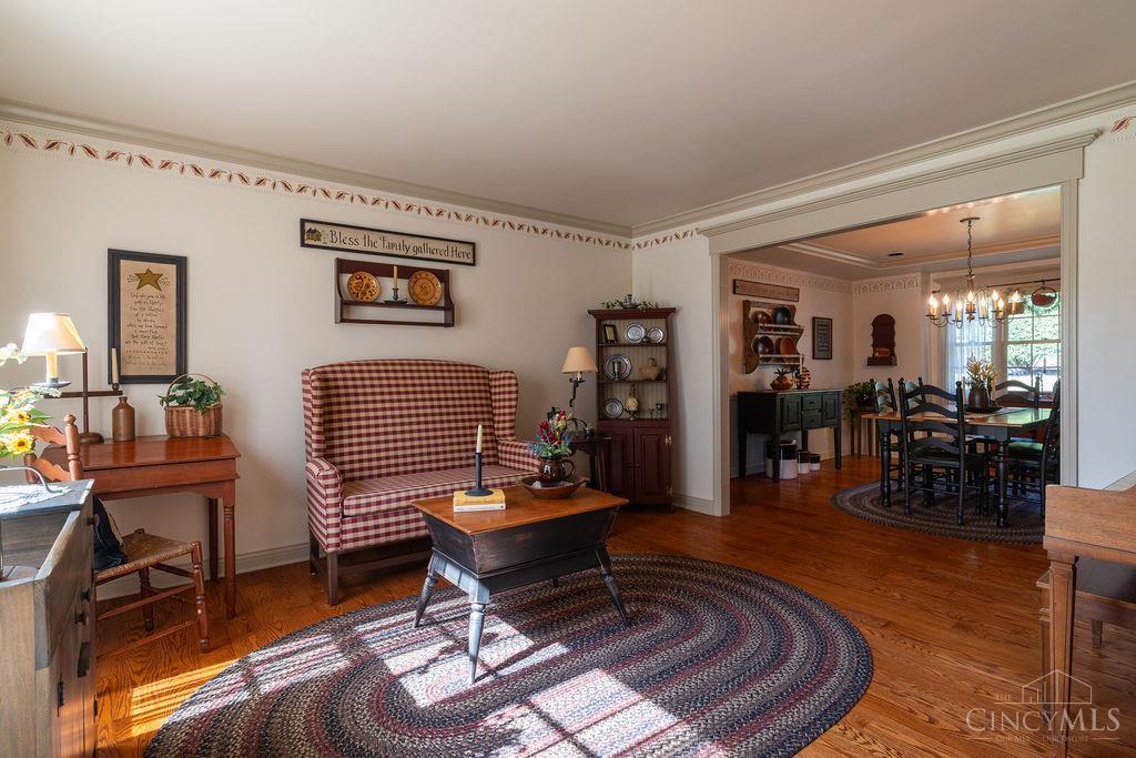 Fairfield, Ohio 45014, United States, 4 Bedrooms Bedrooms, ,3 BathroomsBathrooms,Residential,Active,169909