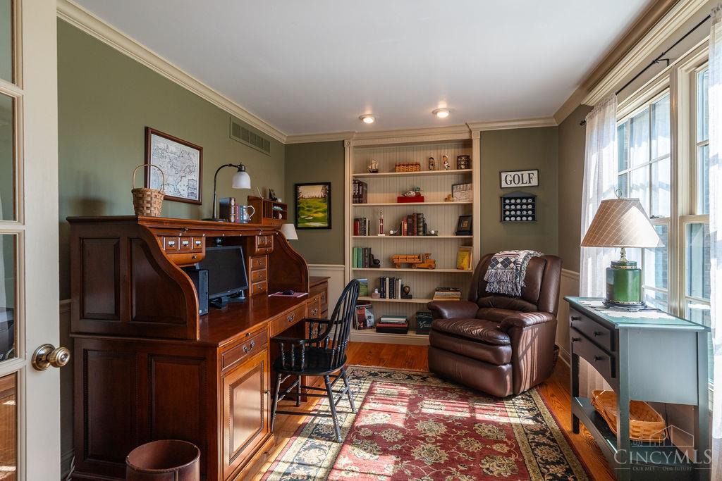 Fairfield, Ohio 45014, United States, 4 Bedrooms Bedrooms, ,3 BathroomsBathrooms,Residential,Active,169909