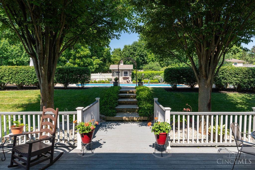 Fairfield, Ohio 45014, United States, 4 Bedrooms Bedrooms, ,3 BathroomsBathrooms,Residential,Active,169909