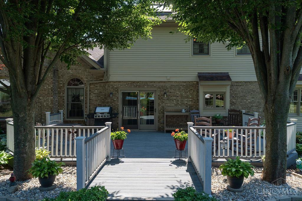 Fairfield, Ohio 45014, United States, 4 Bedrooms Bedrooms, ,3 BathroomsBathrooms,Residential,Active,169909