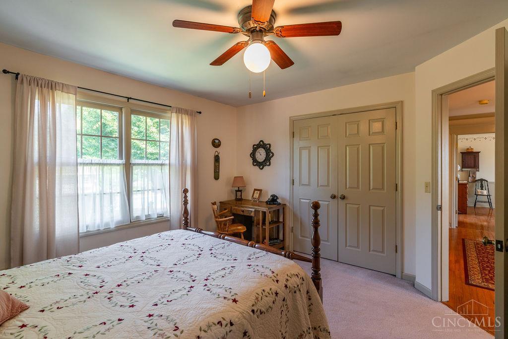 Fairfield, Ohio 45014, United States, 4 Bedrooms Bedrooms, ,3 BathroomsBathrooms,Residential,Active,169909