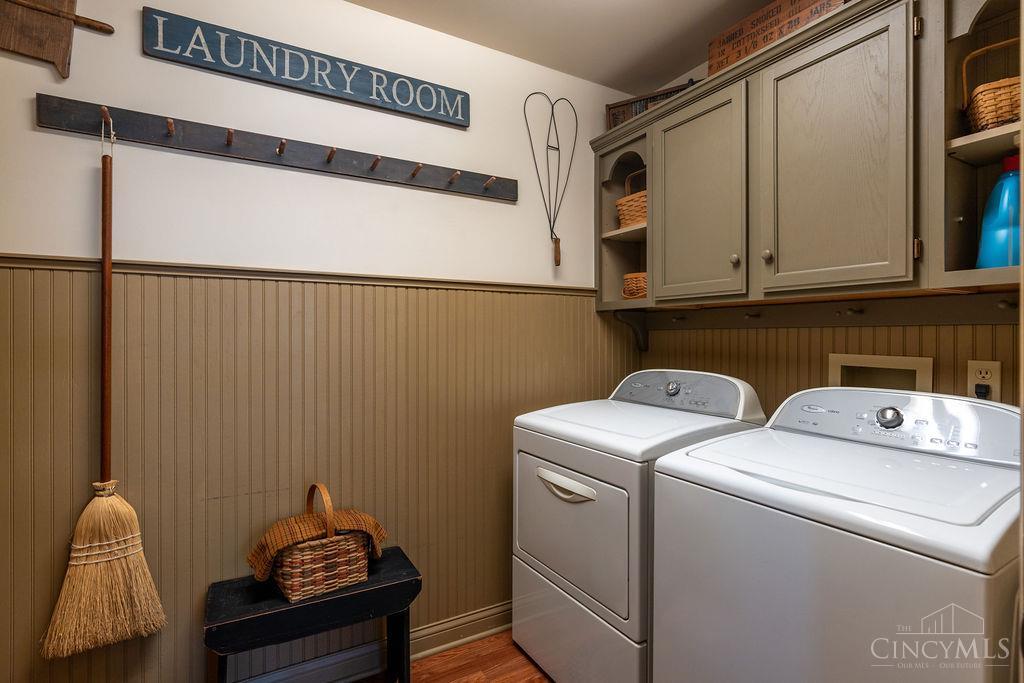 Fairfield, Ohio 45014, United States, 4 Bedrooms Bedrooms, ,3 BathroomsBathrooms,Residential,Active,169909