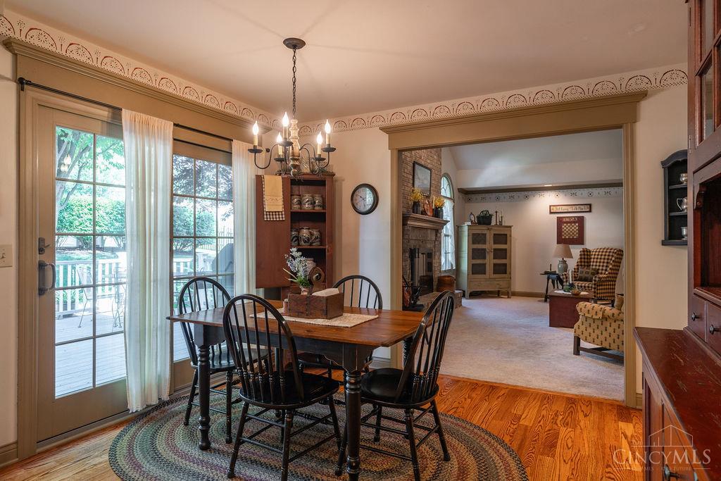 Fairfield, Ohio 45014, United States, 4 Bedrooms Bedrooms, ,3 BathroomsBathrooms,Residential,Active,169909