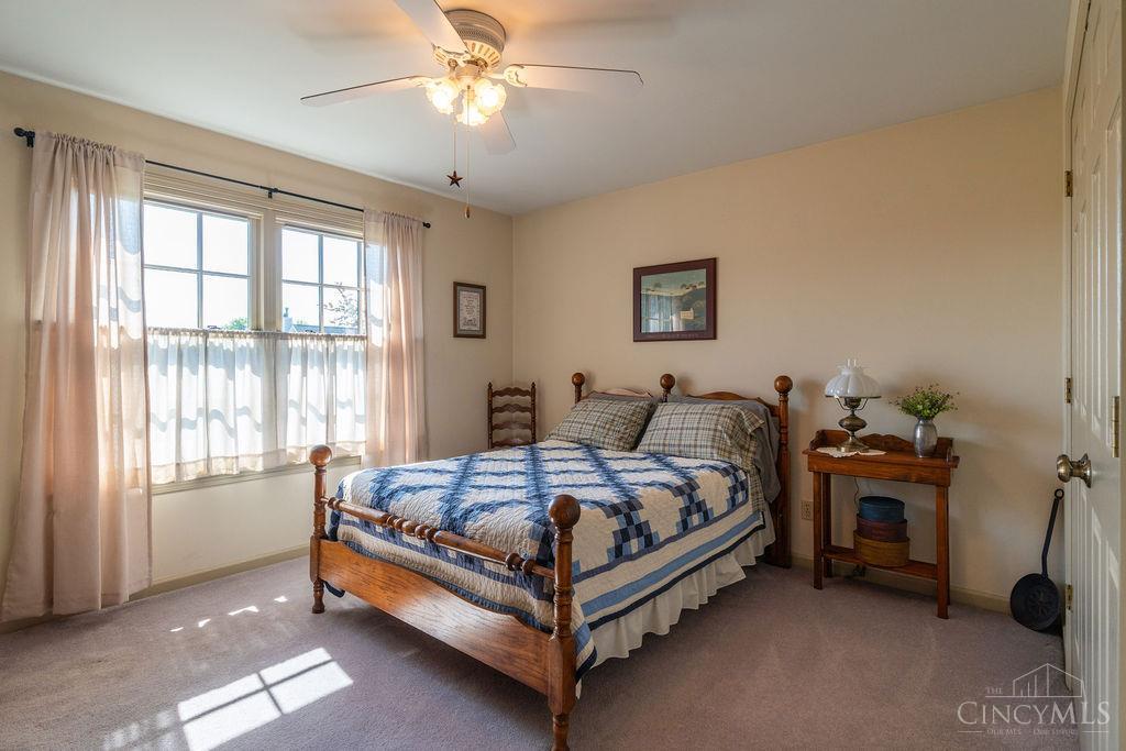 Fairfield, Ohio 45014, United States, 4 Bedrooms Bedrooms, ,3 BathroomsBathrooms,Residential,Active,169909