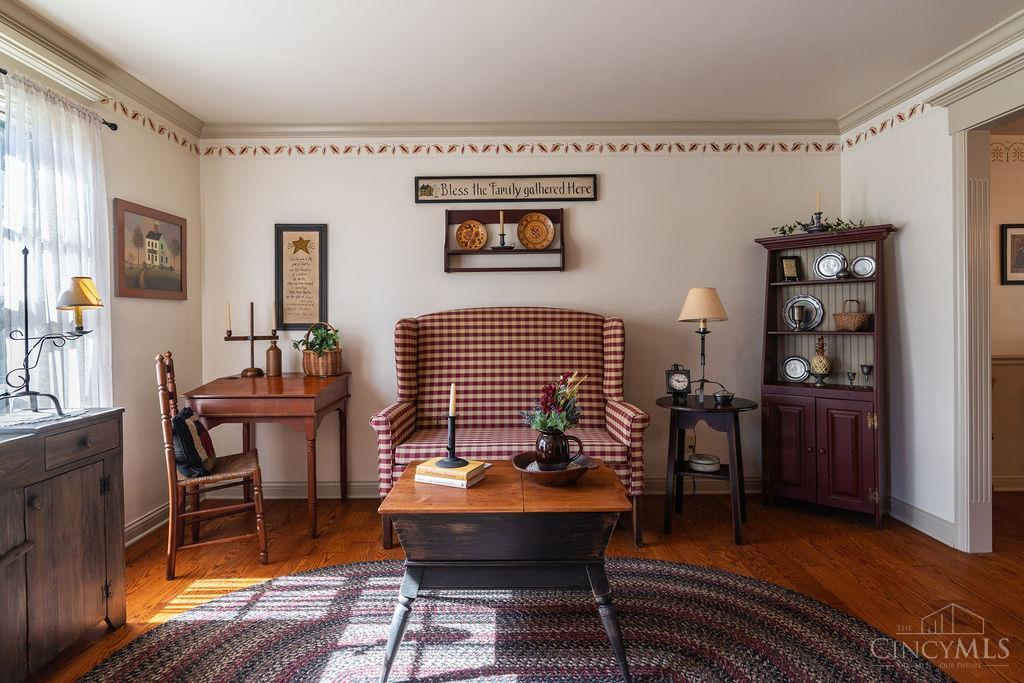 Fairfield, Ohio 45014, United States, 4 Bedrooms Bedrooms, ,3 BathroomsBathrooms,Residential,Active,169909