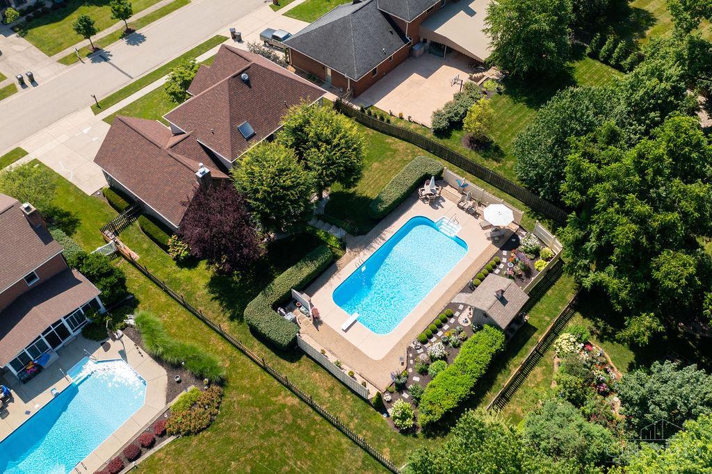 Fairfield, Ohio 45014, United States, 4 Bedrooms Bedrooms, ,3 BathroomsBathrooms,Residential,Active,169909