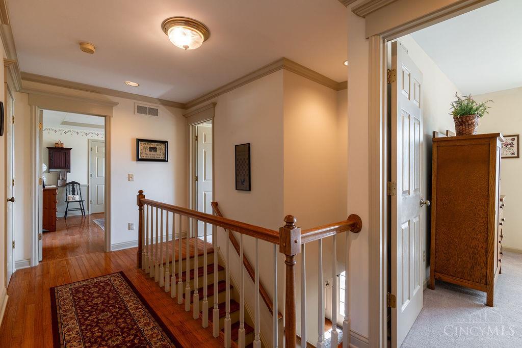 Fairfield, Ohio 45014, United States, 4 Bedrooms Bedrooms, ,3 BathroomsBathrooms,Residential,Active,169909