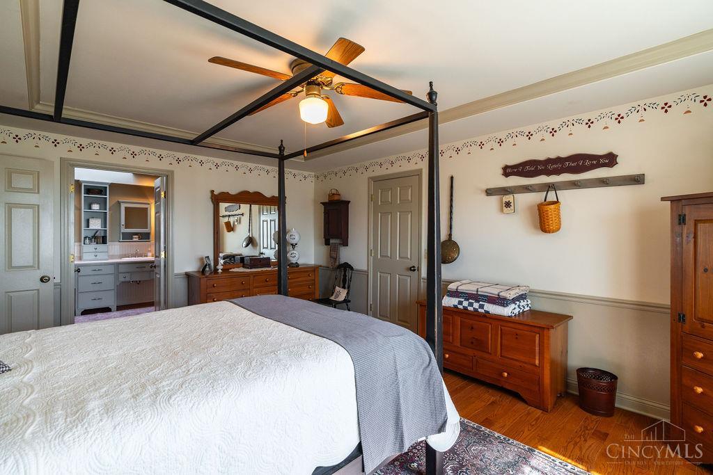 Fairfield, Ohio 45014, United States, 4 Bedrooms Bedrooms, ,3 BathroomsBathrooms,Residential,Active,169909