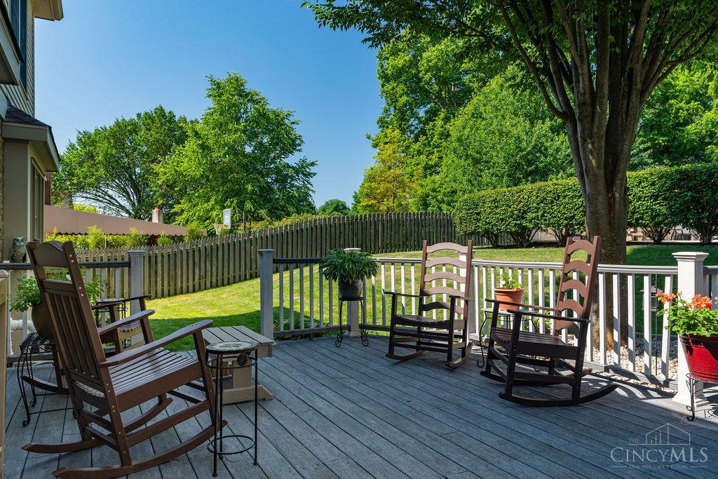 Fairfield, Ohio 45014, United States, 4 Bedrooms Bedrooms, ,3 BathroomsBathrooms,Residential,Active,169909