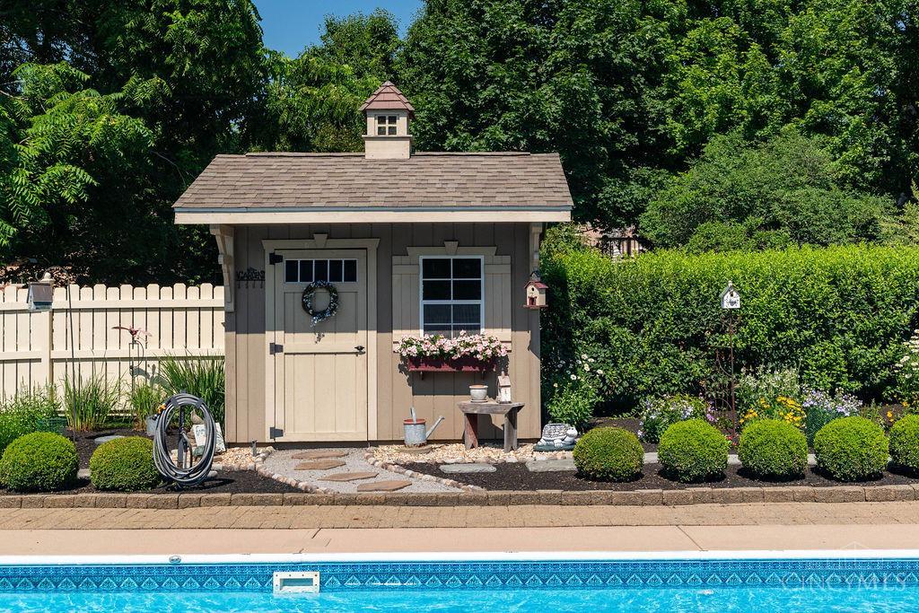 Fairfield, Ohio 45014, United States, 4 Bedrooms Bedrooms, ,3 BathroomsBathrooms,Residential,Active,169909