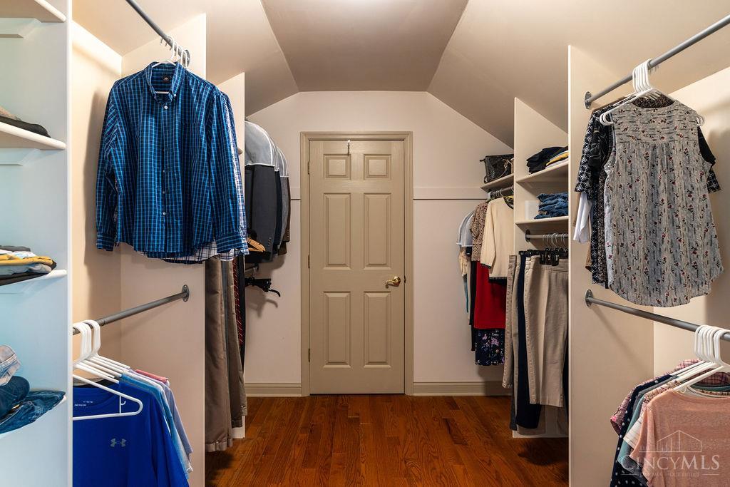 Fairfield, Ohio 45014, United States, 4 Bedrooms Bedrooms, ,3 BathroomsBathrooms,Residential,Active,169909