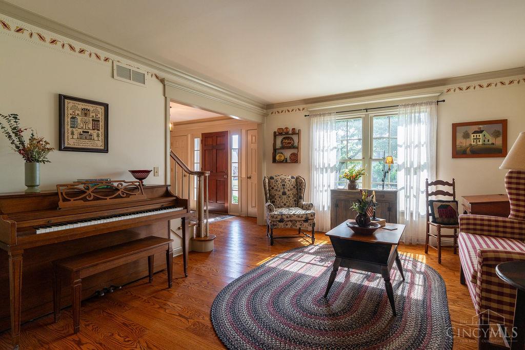 Fairfield, Ohio 45014, United States, 4 Bedrooms Bedrooms, ,3 BathroomsBathrooms,Residential,Active,169909