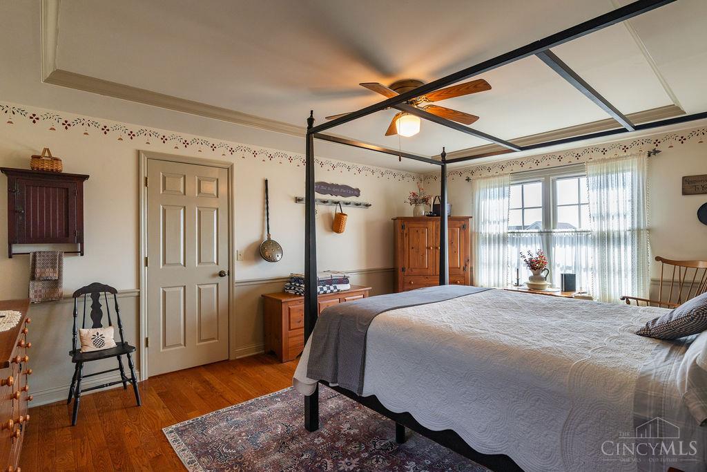 Fairfield, Ohio 45014, United States, 4 Bedrooms Bedrooms, ,3 BathroomsBathrooms,Residential,Active,169909