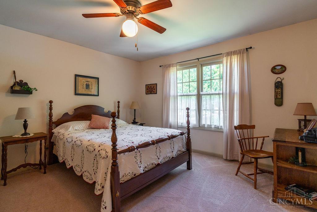 Fairfield, Ohio 45014, United States, 4 Bedrooms Bedrooms, ,3 BathroomsBathrooms,Residential,Active,169909