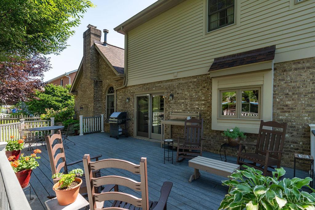 Fairfield, Ohio 45014, United States, 4 Bedrooms Bedrooms, ,3 BathroomsBathrooms,Residential,Active,169909