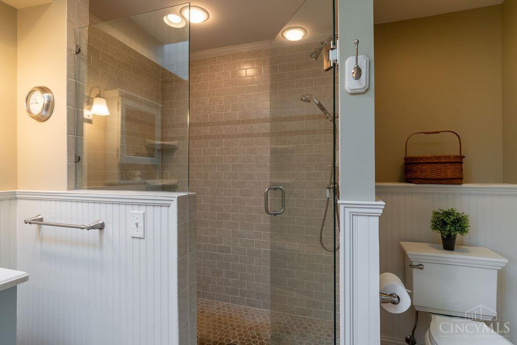 Fairfield, Ohio 45014, United States, 4 Bedrooms Bedrooms, ,3 BathroomsBathrooms,Residential,Active,169909