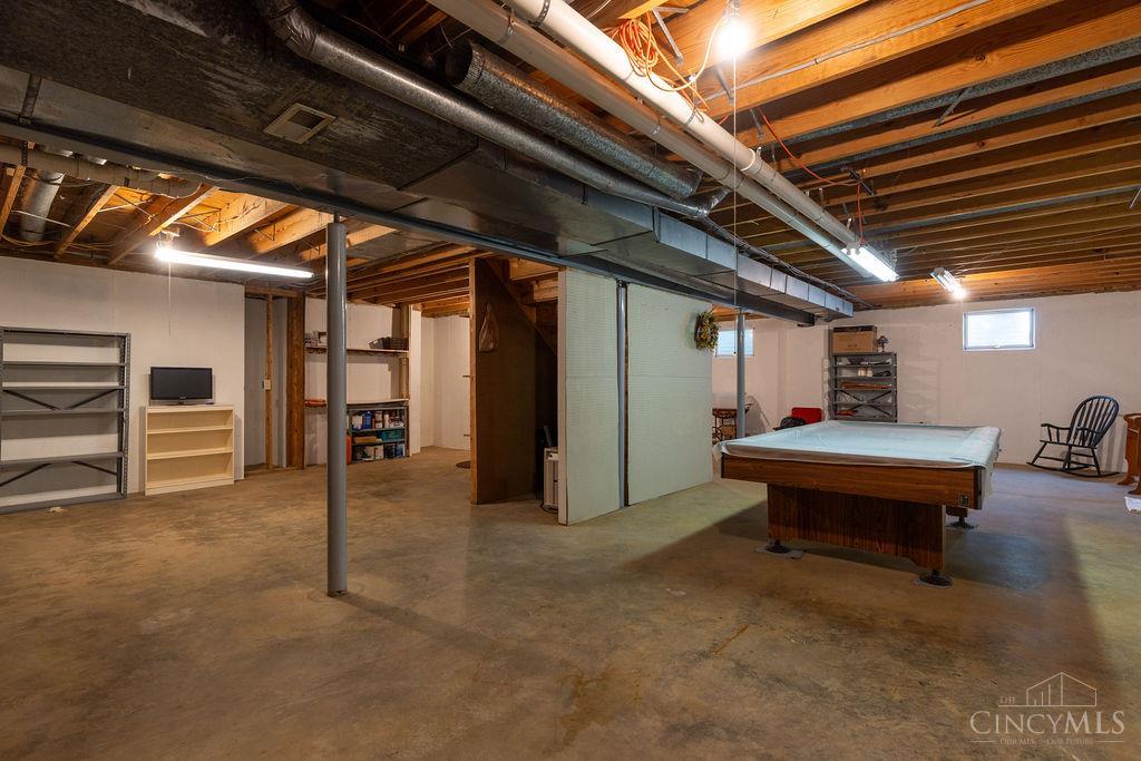 Fairfield, Ohio 45014, United States, 4 Bedrooms Bedrooms, ,3 BathroomsBathrooms,Residential,Active,169909