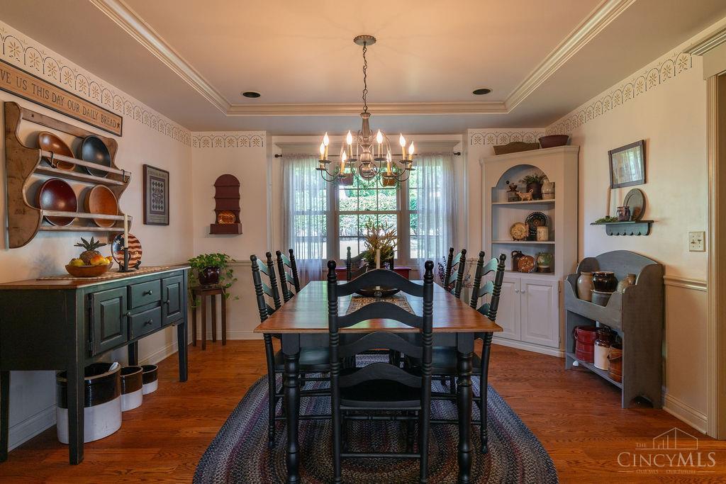 Fairfield, Ohio 45014, United States, 4 Bedrooms Bedrooms, ,3 BathroomsBathrooms,Residential,Active,169909