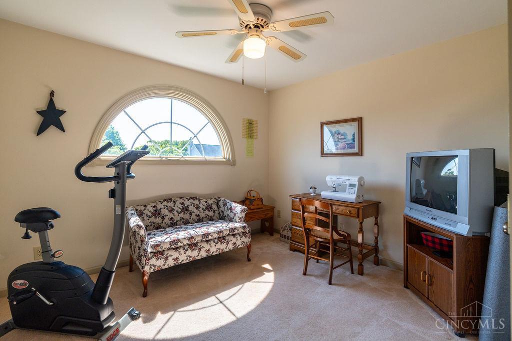 Fairfield, Ohio 45014, United States, 4 Bedrooms Bedrooms, ,3 BathroomsBathrooms,Residential,Active,169909