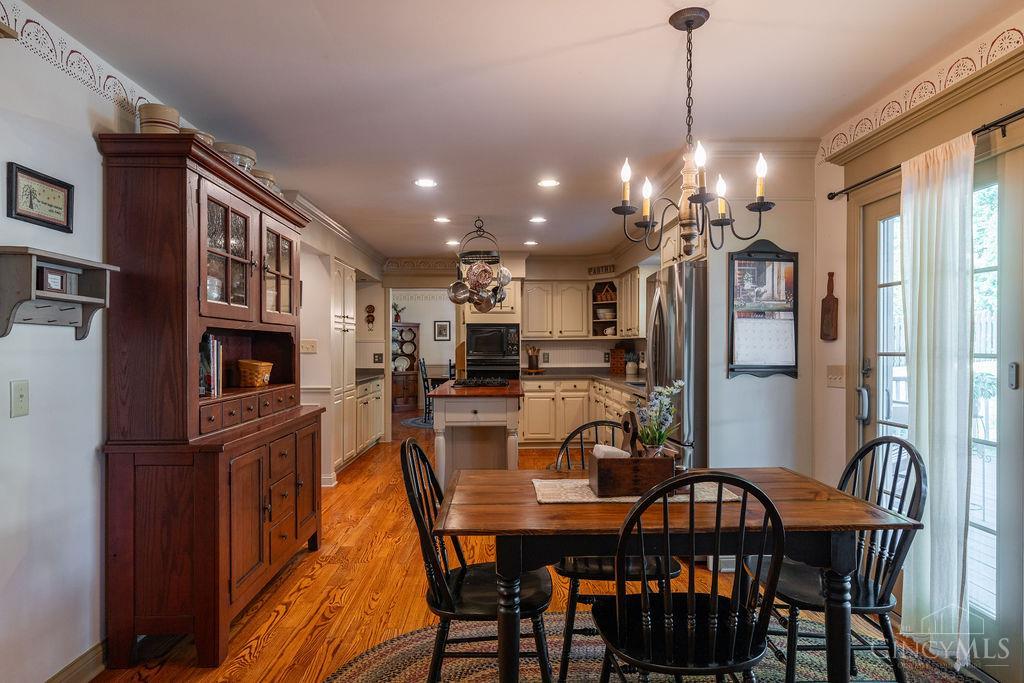 Fairfield, Ohio 45014, United States, 4 Bedrooms Bedrooms, ,3 BathroomsBathrooms,Residential,Active,169909