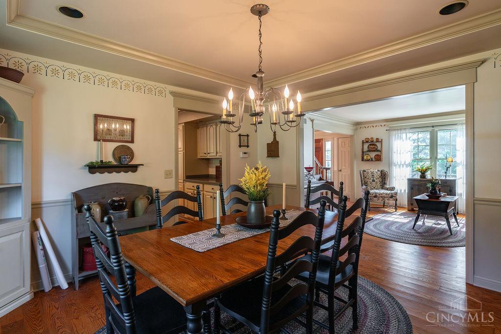 Fairfield, Ohio 45014, United States, 4 Bedrooms Bedrooms, ,3 BathroomsBathrooms,Residential,Active,169909