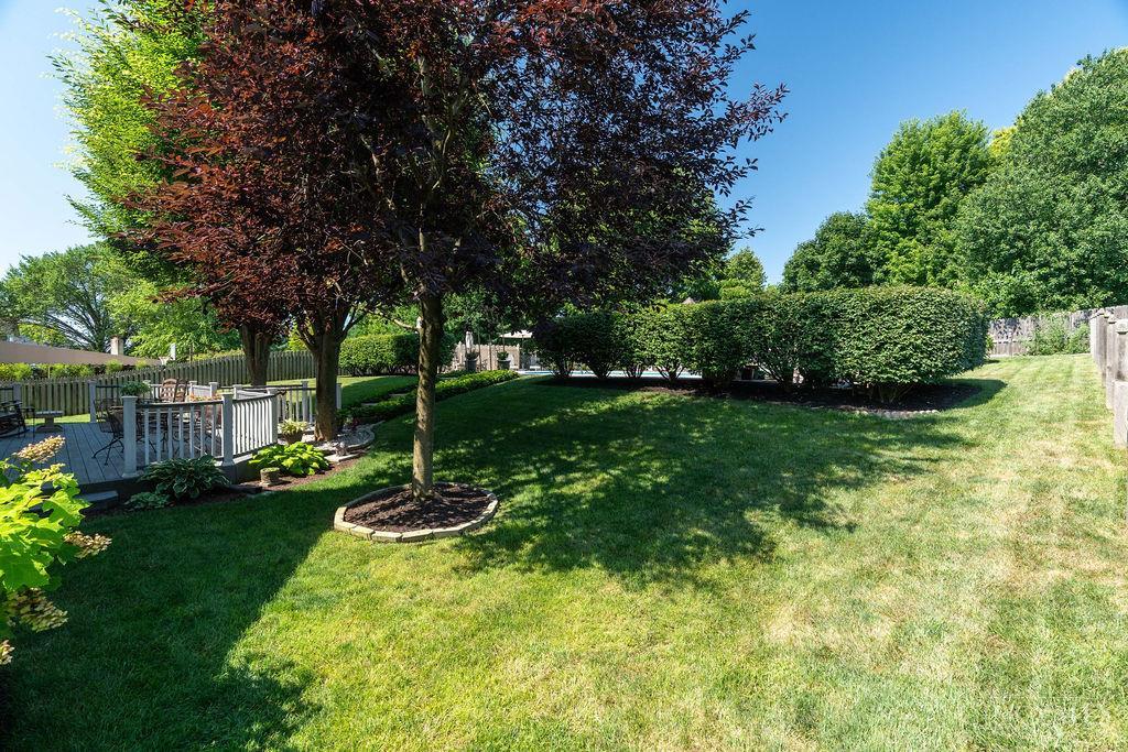 Fairfield, Ohio 45014, United States, 4 Bedrooms Bedrooms, ,3 BathroomsBathrooms,Residential,Active,169909