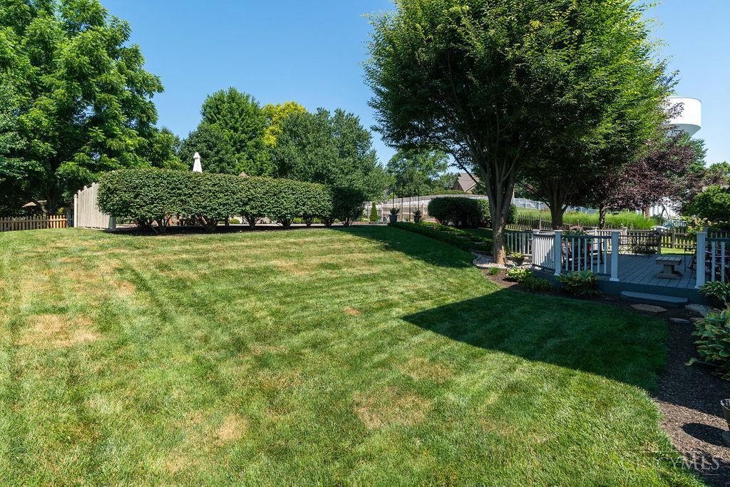 Fairfield, Ohio 45014, United States, 4 Bedrooms Bedrooms, ,3 BathroomsBathrooms,Residential,Active,169909