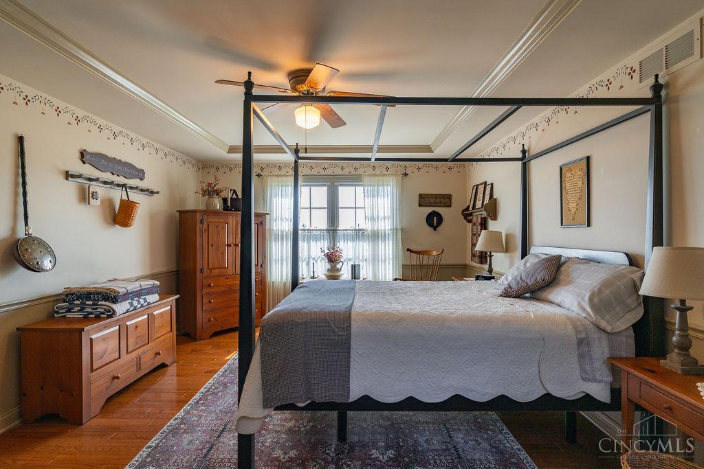 Fairfield, Ohio 45014, United States, 4 Bedrooms Bedrooms, ,3 BathroomsBathrooms,Residential,Active,169909