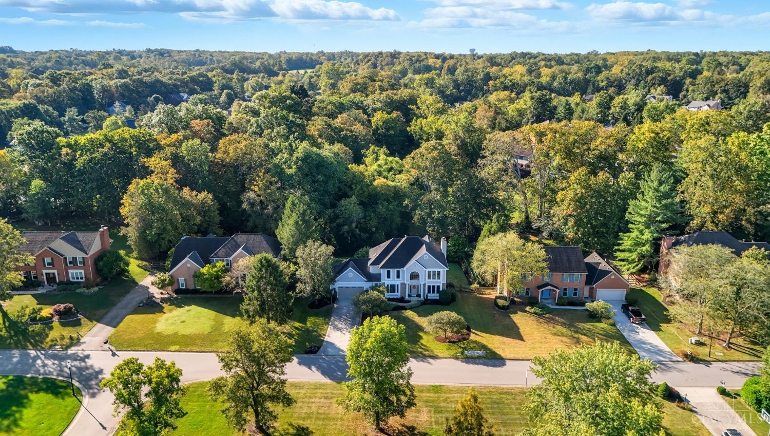 6649 Miami Trails Drive