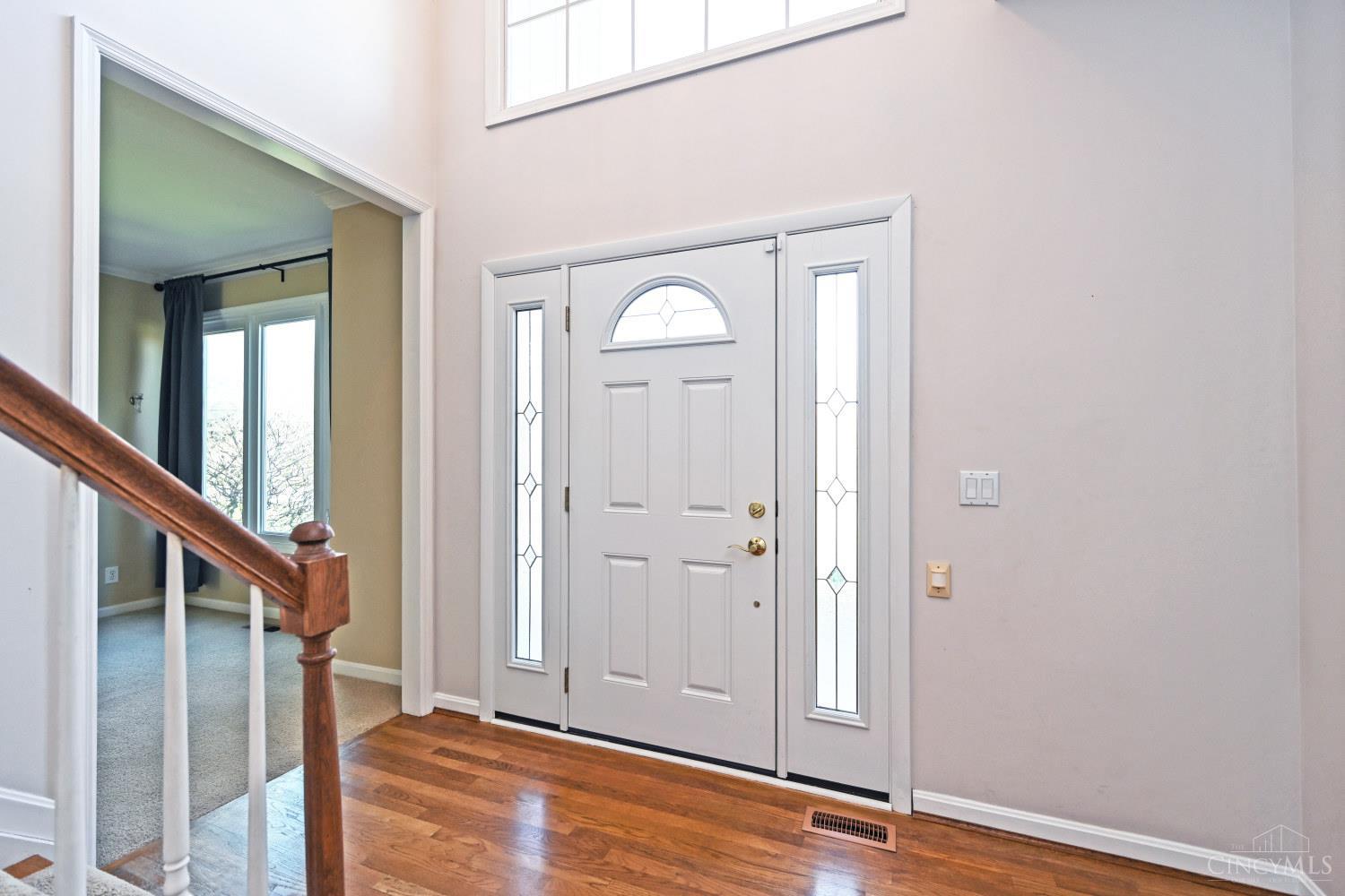 6649 Miami Trails Drive