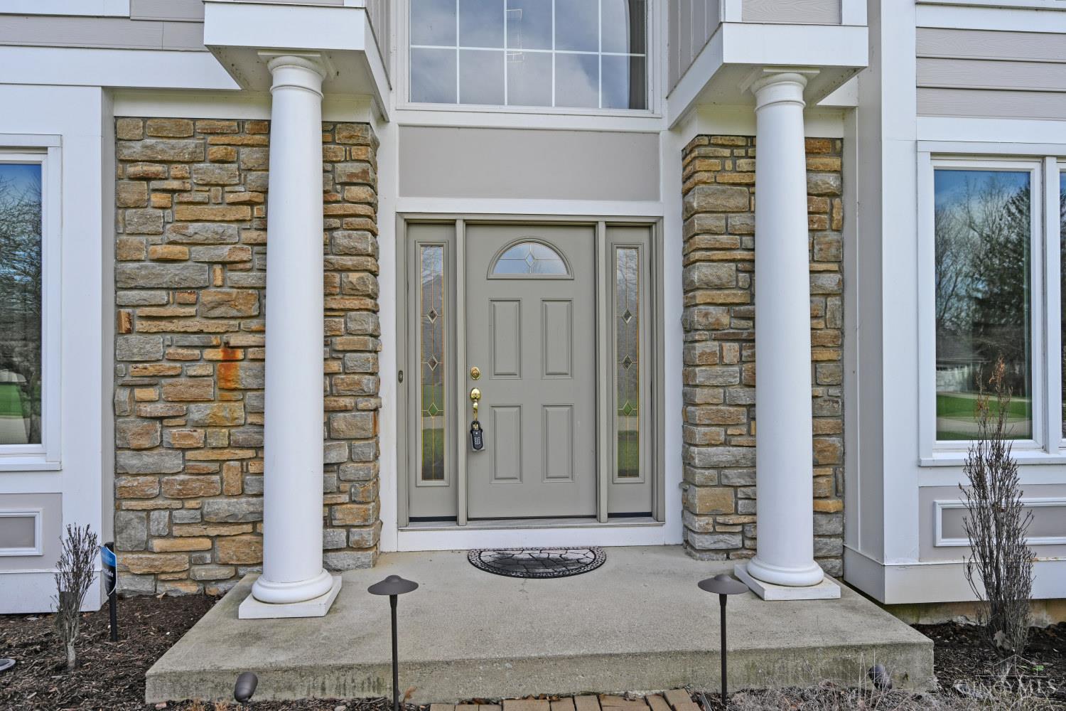 6649 Miami Trails Drive