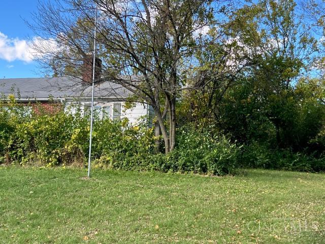 6225 Taylorsville Road