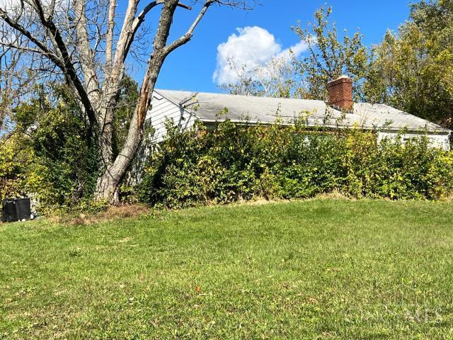 6225 Taylorsville Road