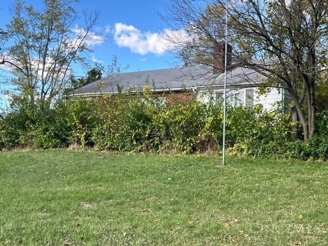 6225 Taylorsville Road