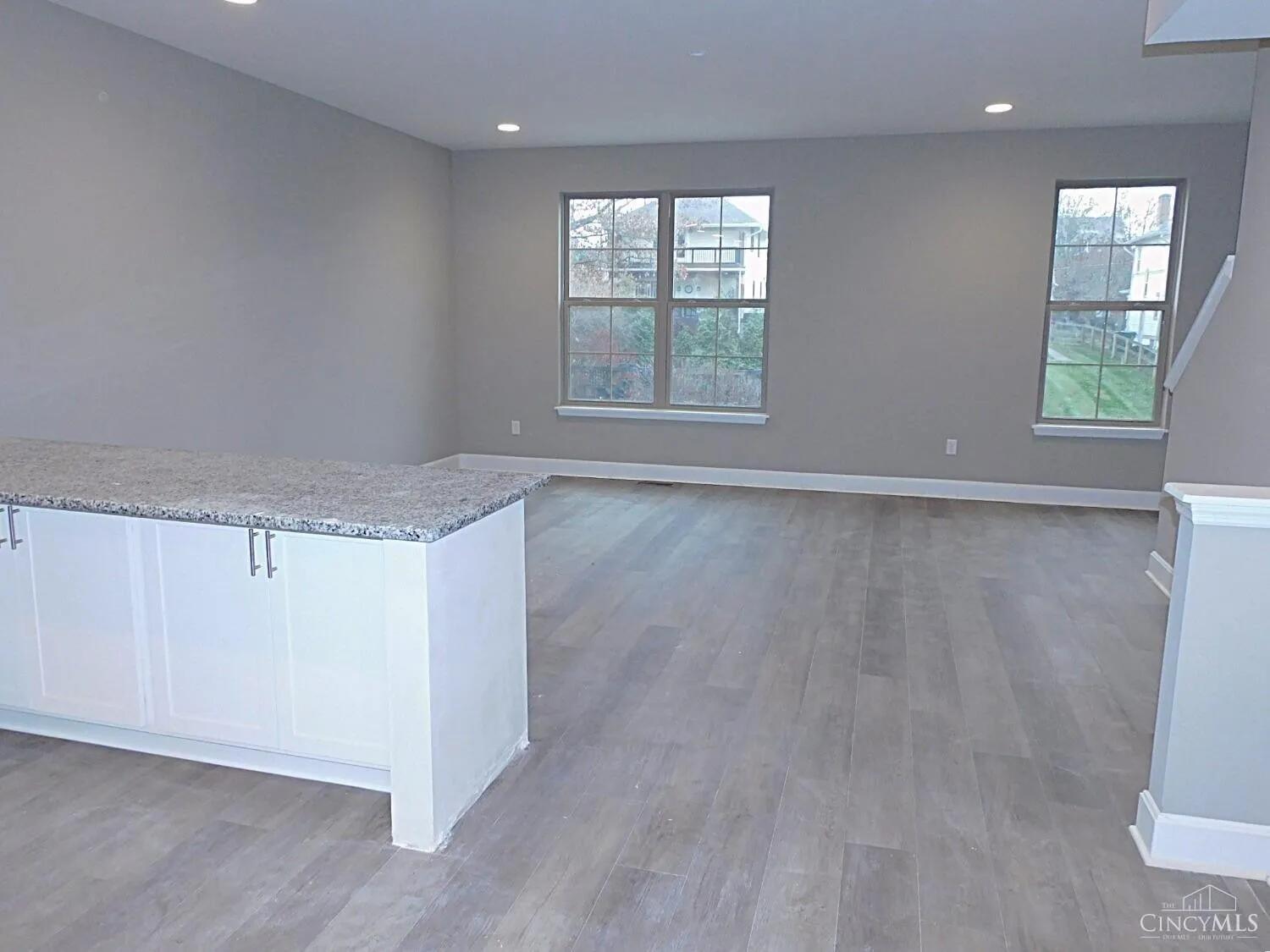 381 Cityscape West Drive