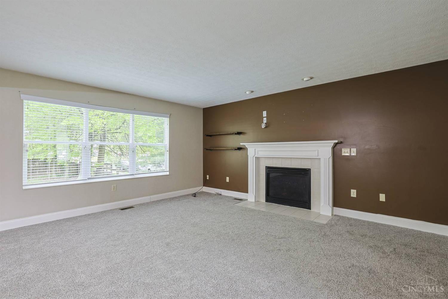 1350 Covedale Lane