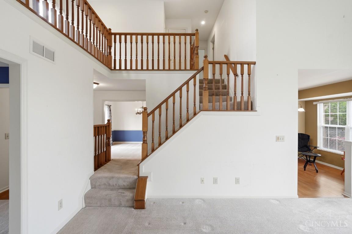 6777 Willow Lane