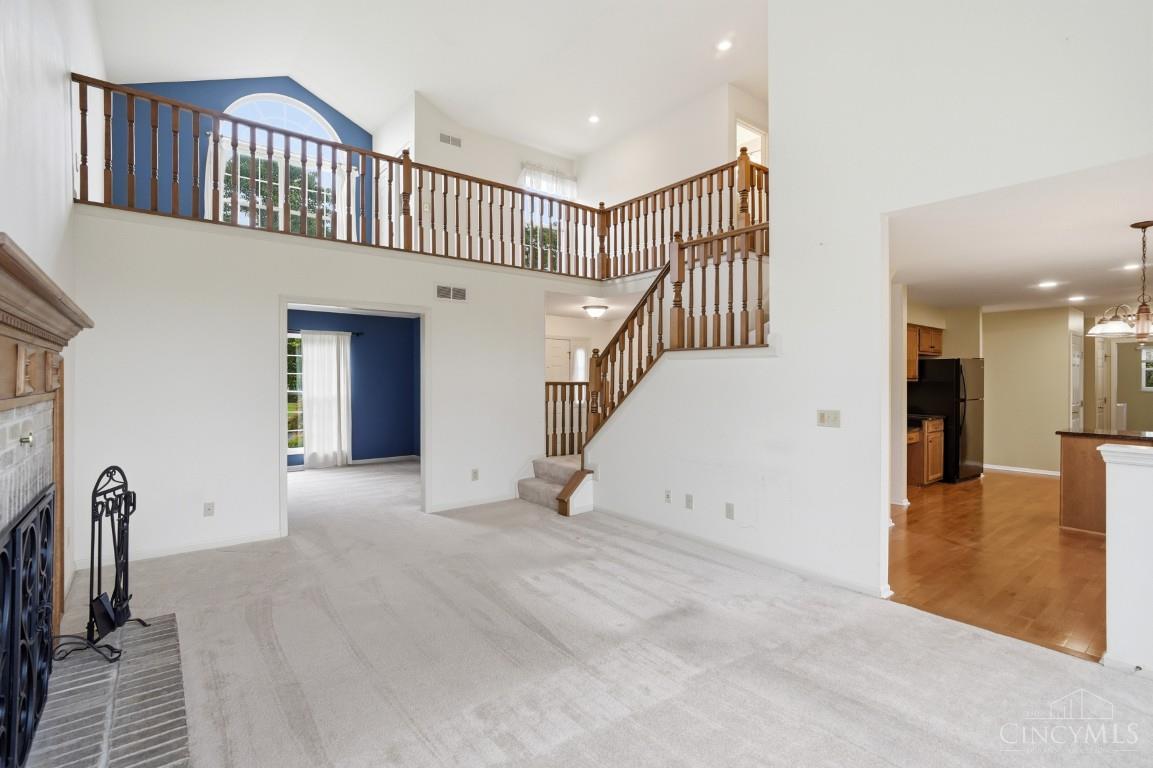 6777 Willow Lane