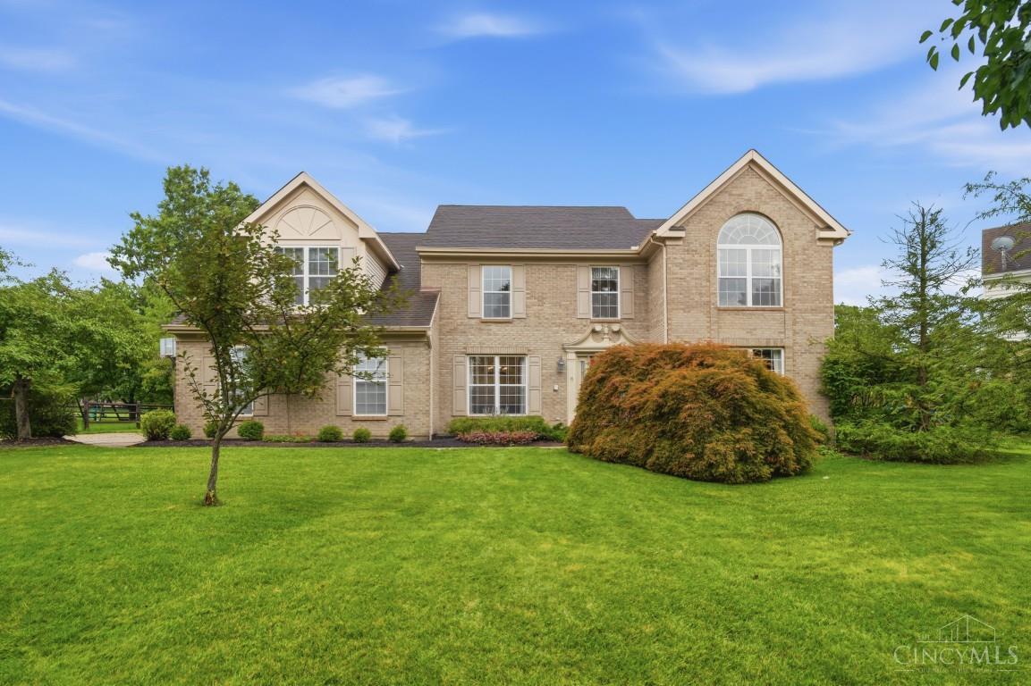 6777 Willow Lane