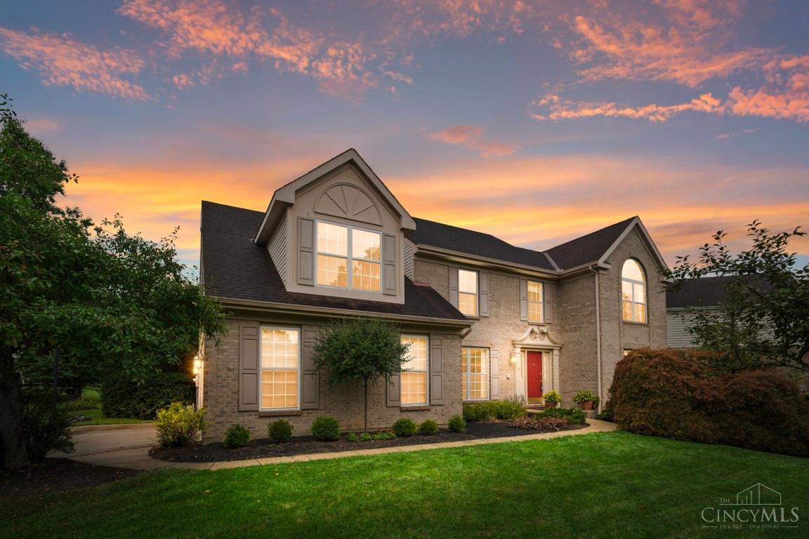 6777 Willow Lane