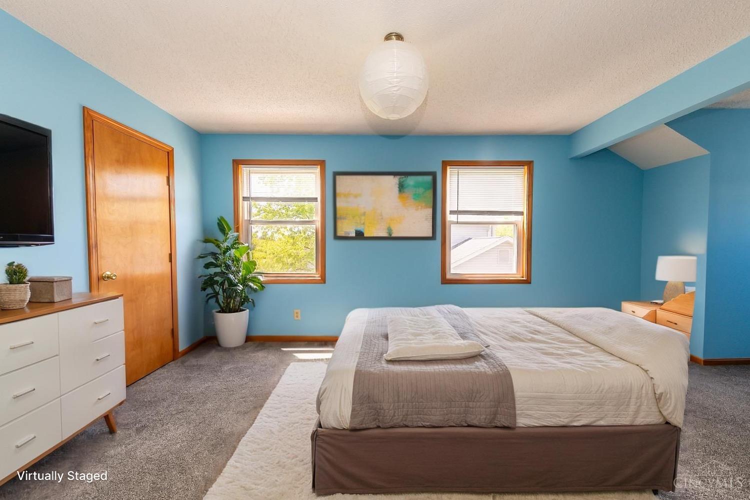 50 Thornhill Drive, Hamilton, Ohio image 27