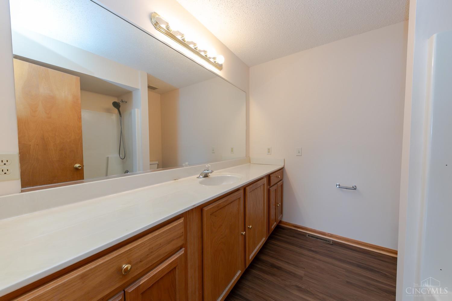 50 Thornhill Drive, Hamilton, Ohio image 39