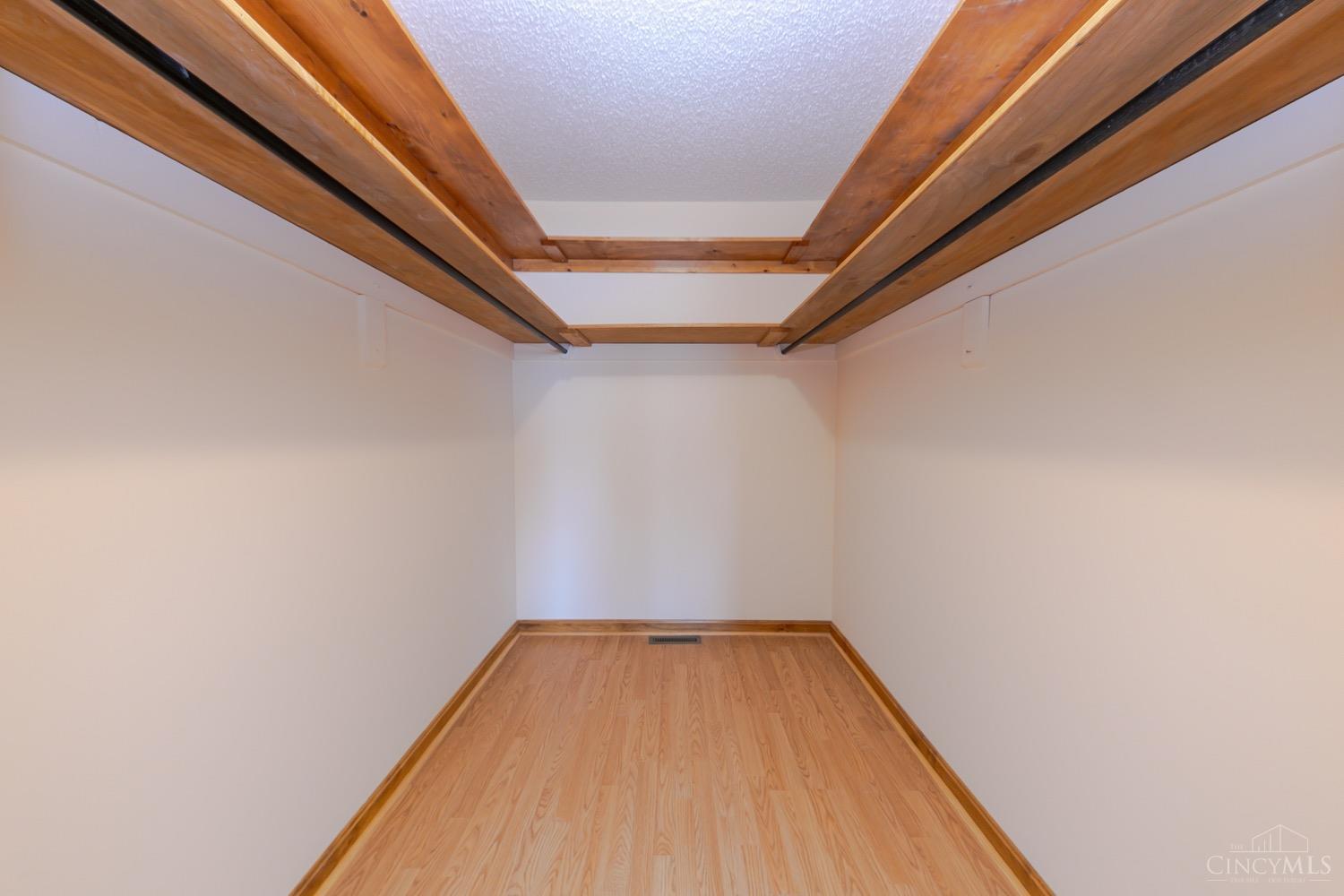50 Thornhill Drive, Hamilton, Ohio image 37
